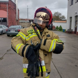pokaż obrazek - 