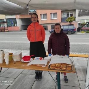 pokaż obrazek - 