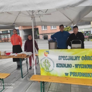 pokaż obrazek - 