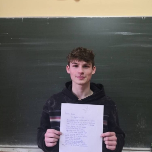 pokaż obrazek - 