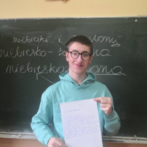 pokaż obrazek - 