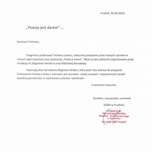 pokaż obrazek - 