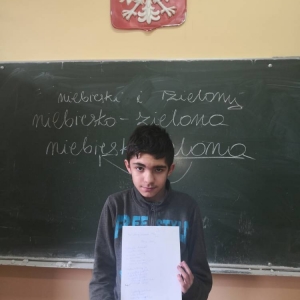 pokaż obrazek - 