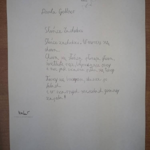 pokaż obrazek - 