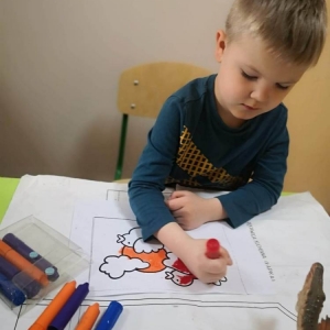 pokaż obrazek - 