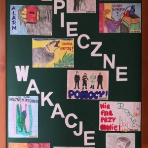 pokaż obrazek - 