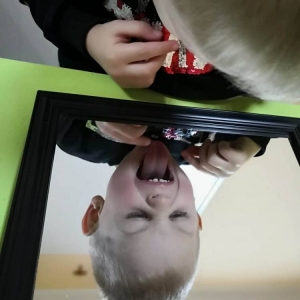 pokaż obrazek - 
