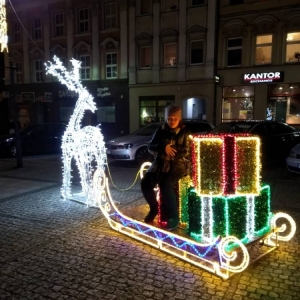 pokaż obrazek - 