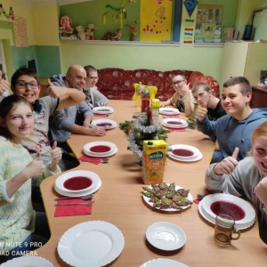 pokaż obrazek - 
