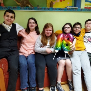 pokaż obrazek - 