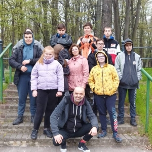 pokaż obrazek - 