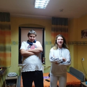pokaż obrazek - 