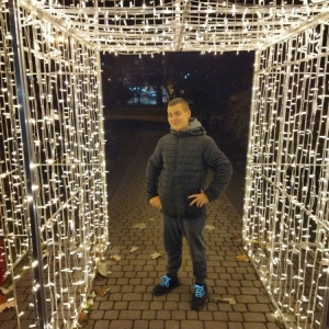 pokaż obrazek - 