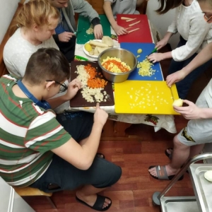 pokaż obrazek - 