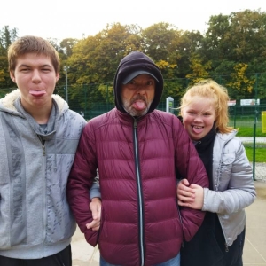 pokaż obrazek - 