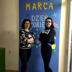 pokaż obrazek - 