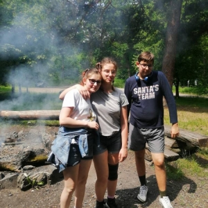 pokaż obrazek - 