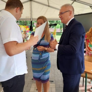pokaż obrazek - 