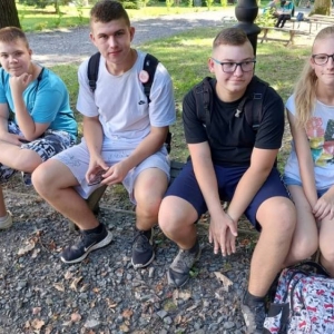 pokaż obrazek - 