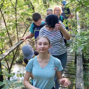 pokaż obrazek - 