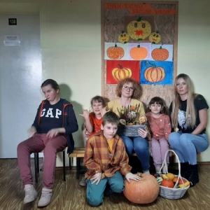 pokaż obrazek - 