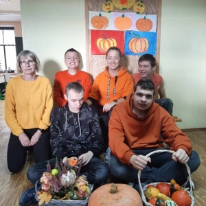 pokaż obrazek - 