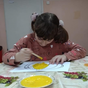 pokaż obrazek - 