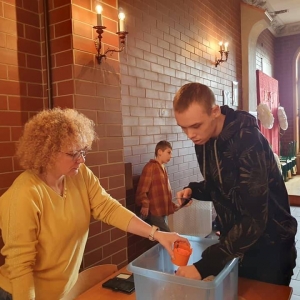 pokaż obrazek - 