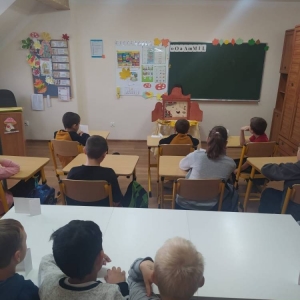 pokaż obrazek - 