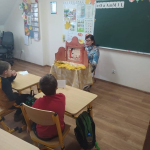 pokaż obrazek - 