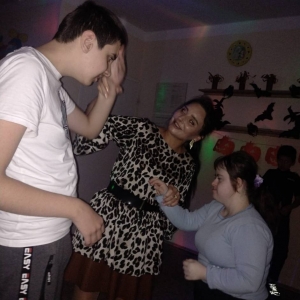 pokaż obrazek - 