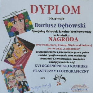 pokaż obrazek - 