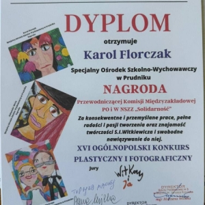 pokaż obrazek - 