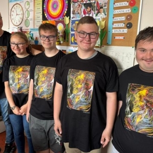 pokaż obrazek - 