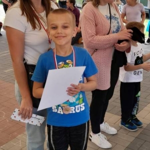 pokaż obrazek - 