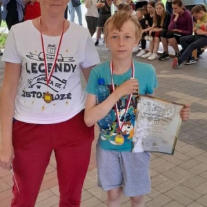 pokaż obrazek - 