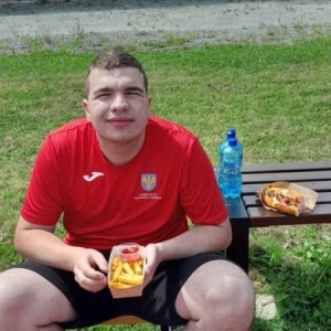 pokaż obrazek - 