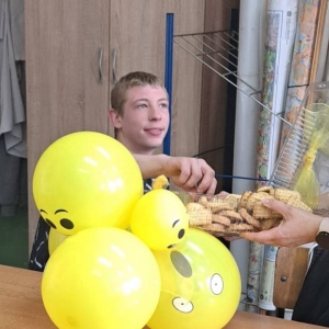 pokaż obrazek - 