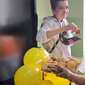 pokaż obrazek - 