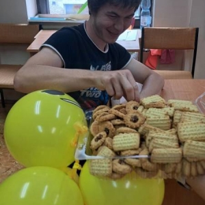pokaż obrazek - 