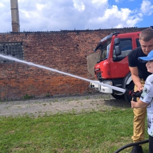 pokaż obrazek - 