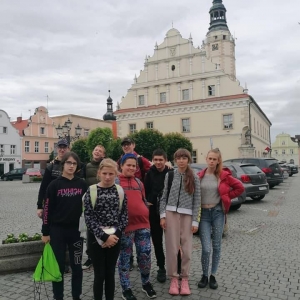 pokaż obrazek - 