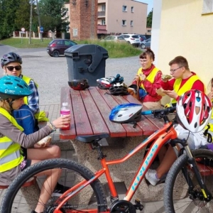 pokaż obrazek - 