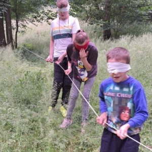 pokaż obrazek - 