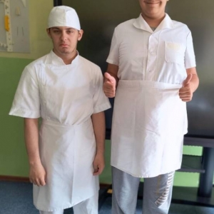 pokaż obrazek - 
