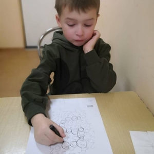 pokaż obrazek - 