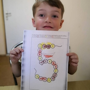 pokaż obrazek - 