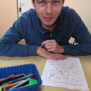 pokaż obrazek - 