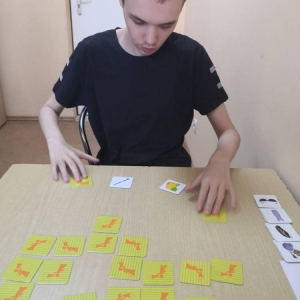 pokaż obrazek - 