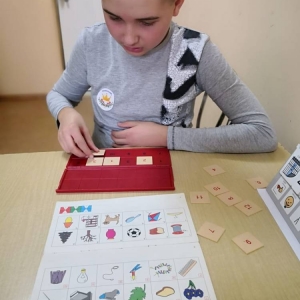 pokaż obrazek - 